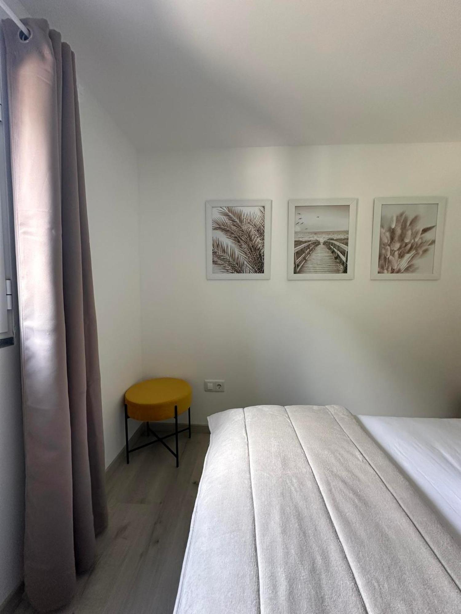 The Green Valley House Sao Vicente  Bagian luar foto